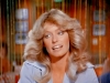 farrah fawcett / #1004234