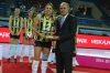 fenerbahçe kadın voleybol takımı