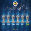 fenerbahçe