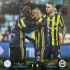 fenerbahçe