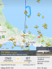 flightradar24 / #1834365