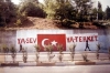 gecenin duvar yazısı / #1143513