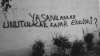 gecenin duvar yazısı / #1177288