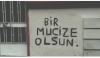 gecenin duvar yazısı / #1189022