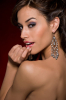 giuliana zevallos