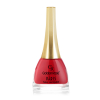 golden rose paris oje 157