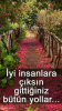 günün son sözü / #1296734