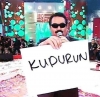 günün toplumsal mesajı / #1284535