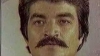 hiç sevgilisi olmamış 24 yaşındaki erkek / #1188756