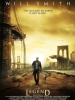 i am legend 2 / #2289148