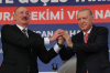 ilham aliyev / #2424648