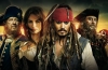 jack sparrow