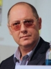 james spader / #1399859