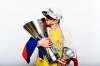 jan vesely