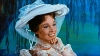 julie andrews / #1907643