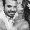 kenan doğulu beren saat birlikteliği / #1495027