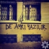 kıbrıs zirvesi de olsun lan / #1030731