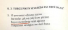 kitap alıntıları