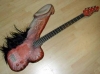 kız tavlamak için gitar çalmayı öğrenmiş nesil / #1016647