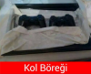 kol böreği / #1665697