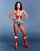 lynda carter / #1061001