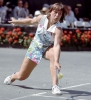 martina navratilova