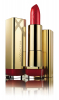 max factor colour elixir ruj