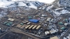 mcmurdo / #1614383