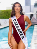 melanie shiraz / #2433136