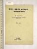 müfide kuley / #1358488