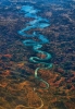 odeleite nehri