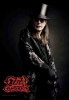ozzy osbourne / #1440683