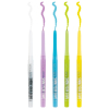 pastel show your game waterproof gel eye pencil / #2444882