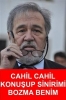 regl olan kadın iğrençliği / #1268441