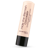 rimmel / #2444683
