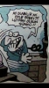 rte nin bağırmaktan kalp krizi geçirmesi / #1782824