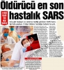 sars / #2021003