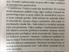 şerif mardin din ve ideoloji / #1333844
