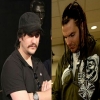 serkan inci nin jeff hardy e benzemesi / #1057310