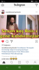 sevim koş reis i gene kandırmışlar / #1541714