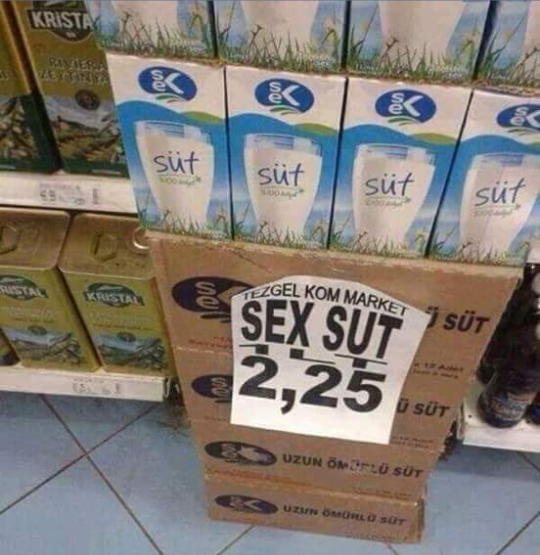 sex süt 1558227 uludağ sözlük galeri 