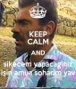 sikecem yapacağınız işi ya amına sokarım ya / #1015434