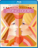 sliding doors