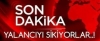 sözlüğün en iyi yazarı açıklandı / #2069560