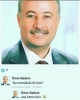 sözlük skandallarına karışmayan namuslu erkek / #2112379