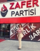 tayyibe merve çakar / #2297284