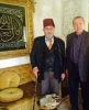 tayyip erdoğan kadir mısıroğlu ilişkisi / #1397048
