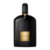 tom ford black orchid parfüm