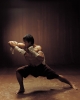 tony jaa / #1455404