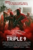 triple 9 / #1334766